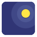 The Weather Assistent chrome extension