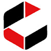 extension logo