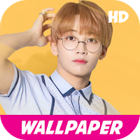 Jeonghan wallpaper HD Wallpaper for Jeonghan Fans