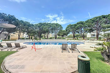 appartement à Cagnes-sur-Mer (06)