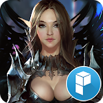 MU Origin Sexy Fairy Theme Apk