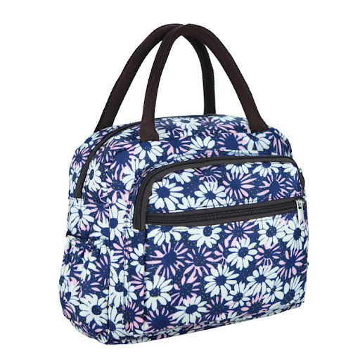 Title 4, Multifunctional Fashionable Mommy Handbag. Styl...