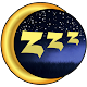 Download Sleep Cure : Treat Insomnia For PC Windows and Mac 1.0