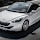 Peugeot RCZ New Tab & Wallpapers Collection