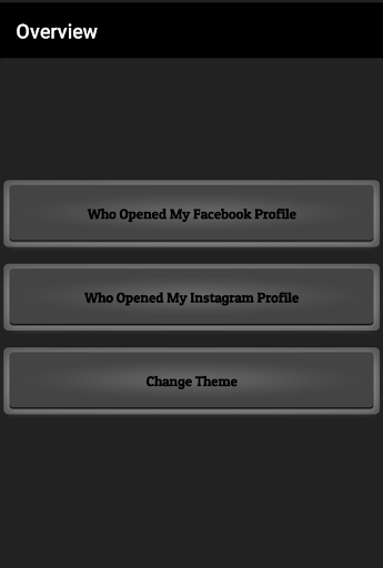 Download Followers Statistics for PC - 345 x 512 png 21kB