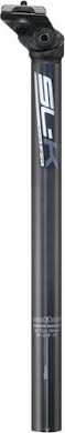 FSA SL-K ITC Carbon Seatpost SB20 alternate image 0