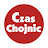 Czas Chojnic icon