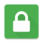 Cover Image of ดาวน์โหลด AppLocker: ล็อกแอป, PIN 2.1.30 APK