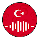 Download Radyo Türkiye Online For PC Windows and Mac 1.0.0