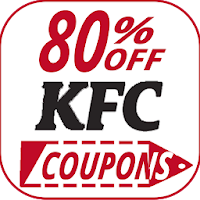 kfc Coupons