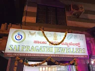 Sai Pragathi Jewellers photo 1