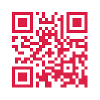 qrcode.38832871.png