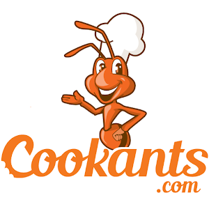 Download Cookants- Deliver Home Made Food For PC Windows and Mac
