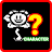 guess the undertale character icon