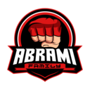 Abrami Trovo Emotes