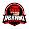 Item logo image for Abrami Trovo Emotes