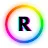 RAYD8 - Scalar Rejuvenation icon