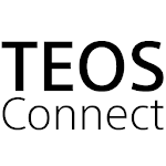 Cover Image of ダウンロード TEOS Connect Receiver 1.5.3.0 APK