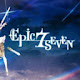 Epic Seven HD Wallpapers Game Theme