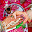 Aniket Weds Ruchi Download on Windows