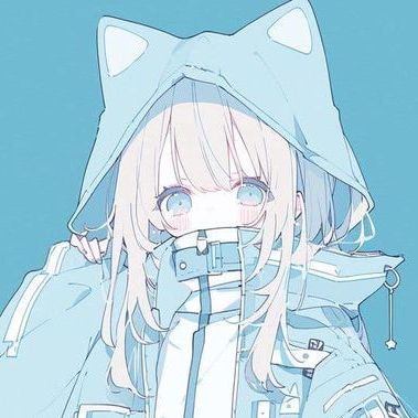 もか＿🌸💫