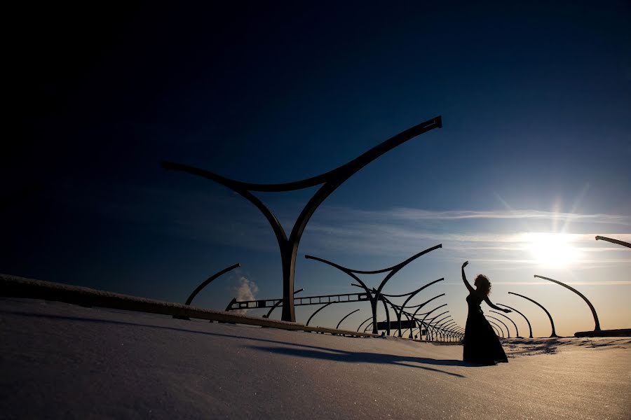 Fotógrafo de bodas Andrey Zhulay (juice). Foto del 13 de enero 2019