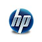 Item logo image for HP Instant Support