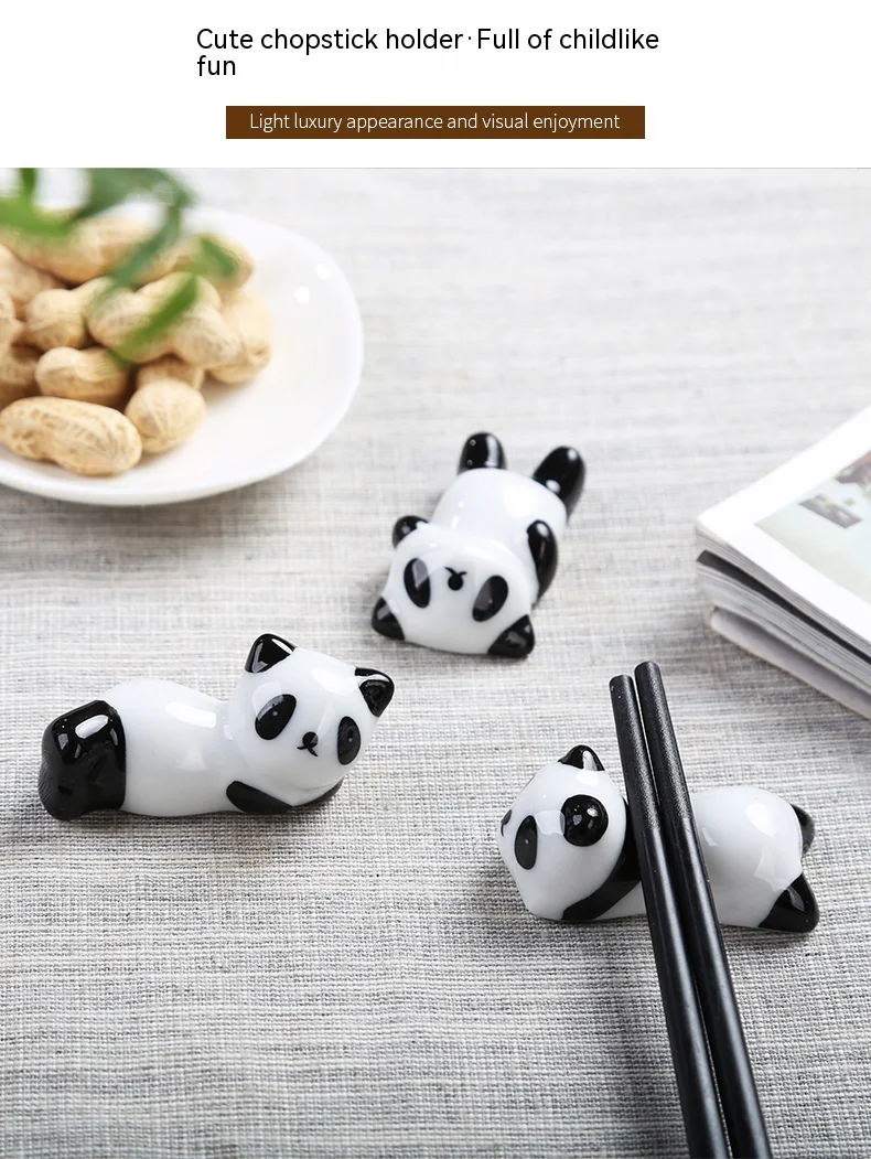 images slider number - 12