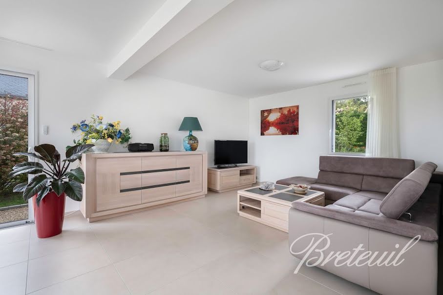 Vente maison 5 pièces 138 m² à La Baule-Escoublac (44500), 877 000 €