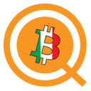 Qui Bitcoin Chrome extension download