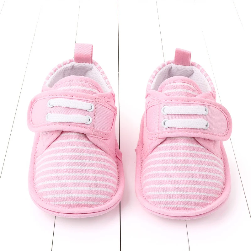 images slider number - 7