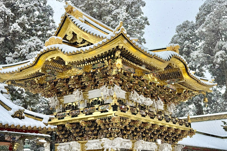 デリカD:5のドライブに関するカスタム事例の投稿画像4枚目