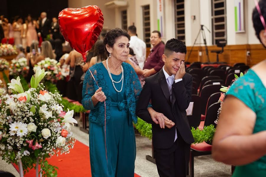 Fotógrafo de bodas Tania Plácido (taniaplacido). Foto del 13 de febrero 2019