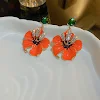 miniatures image - 38