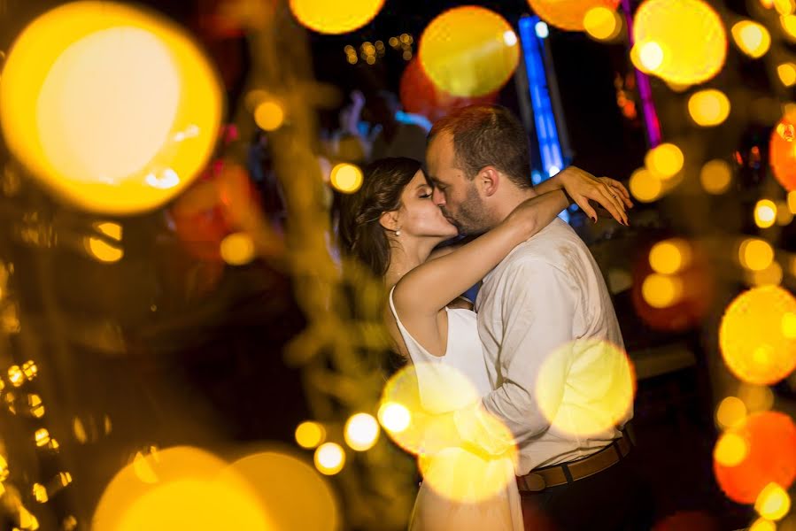 Fotógrafo de bodas Fer Hornelas (ferhornelas). Foto del 31 de marzo 2020