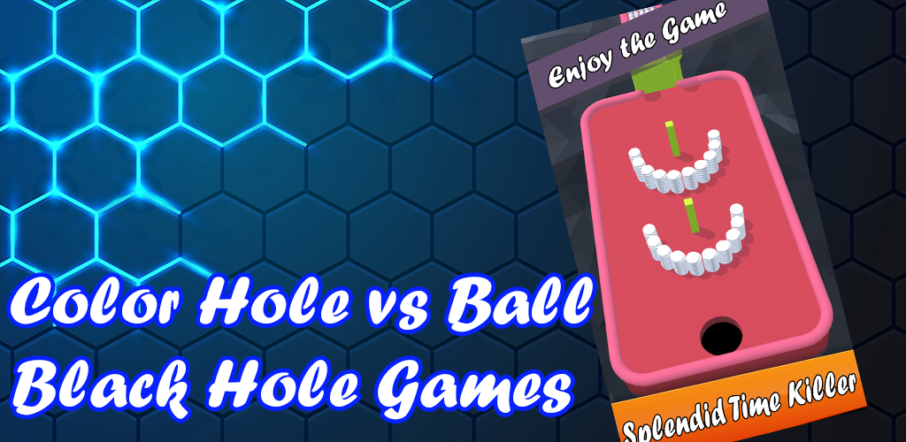 Игра хол. Игра дыра. Полная дыра игра. Color hole 3d. Black hole game Club.