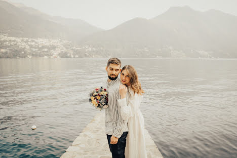 Photographe de mariage Francesco Frippa (frippafrancesco). Photo du 24 mars 2022