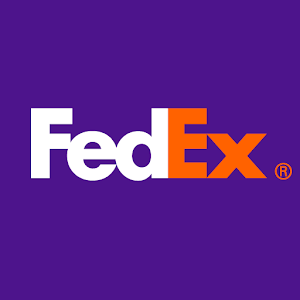 Image result for FedEx