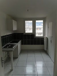 appartement à Nimes (30)