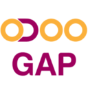 OdooCRM