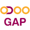 Item logo image for OdooCRM