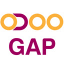 OdooCRM