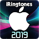 Download Ringtones For iPhone 2019 For PC Windows and Mac 1.9