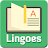 Lingoes Dictionary v2.3.2 (MOD, Premium) APK