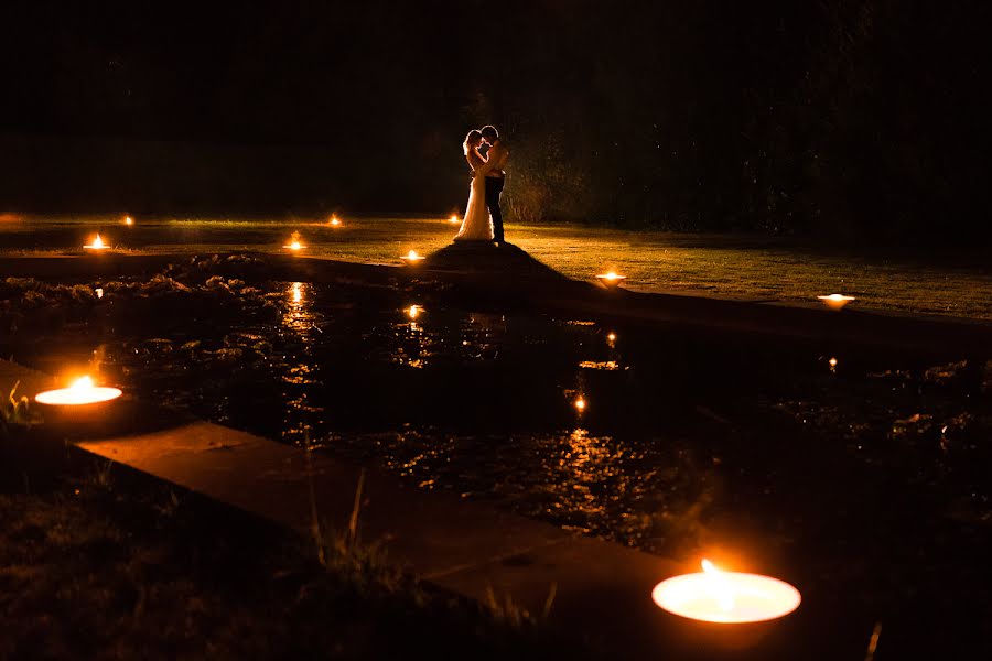 Photographe de mariage Benoit Vos (benoitvos). Photo du 26 janvier 2019