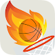 Download Dunk shoot For PC Windows and Mac 1.0