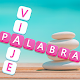 Viaje De Palabra Download on Windows