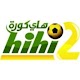 Download هاي كورة For PC Windows and Mac 1.0