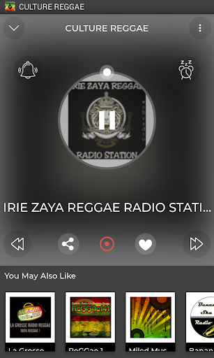 Culture Reggae Songs Best Reggae Music Live