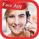 تنزيل Change Face App 2017 التثبيت أحدث APK تنزيل